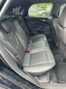 USED 2018 67 FORD FOCUS 2.0 ST-3 5d 247 BHP 
