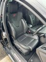USED 2018 67 FORD FOCUS 2.0 ST-3 5d 247 BHP 