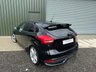 USED 2018 67 FORD FOCUS 2.0 ST-3 5d 247 BHP 