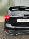 USED 2018 67 FORD FOCUS 2.0 ST-3 5d 247 BHP 