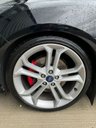 USED 2018 67 FORD FOCUS 2.0 ST-3 5d 247 BHP 