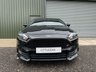 USED 2018 67 FORD FOCUS 2.0 ST-3 5d 247 BHP 