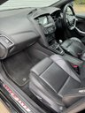 USED 2018 67 FORD FOCUS 2.0 ST-3 5d 247 BHP 