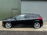 USED 2018 67 FORD FOCUS 2.0 ST-3 5d 247 BHP 