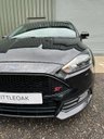USED 2018 67 FORD FOCUS 2.0 ST-3 5d 247 BHP 