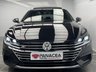 USED 2019 69 VOLKSWAGEN ARTEON 2.0 R-LINE TDI 4MOTION DSG 5d 188 BHP 