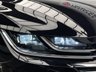 USED 2019 69 VOLKSWAGEN ARTEON 2.0 R-LINE TDI 4MOTION DSG 5d 188 BHP 