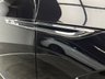 USED 2019 69 VOLKSWAGEN ARTEON 2.0 R-LINE TDI 4MOTION DSG 5d 188 BHP 