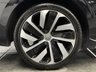 USED 2019 69 VOLKSWAGEN ARTEON 2.0 R-LINE TDI 4MOTION DSG 5d 188 BHP 