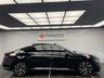 USED 2019 69 VOLKSWAGEN ARTEON 2.0 R-LINE TDI 4MOTION DSG 5d 188 BHP 