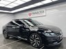 USED 2019 69 VOLKSWAGEN ARTEON 2.0 R-LINE TDI 4MOTION DSG 5d 188 BHP 