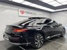 USED 2019 69 VOLKSWAGEN ARTEON 2.0 R-LINE TDI 4MOTION DSG 5d 188 BHP 