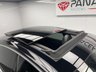 USED 2019 69 VOLKSWAGEN ARTEON 2.0 R-LINE TDI 4MOTION DSG 5d 188 BHP 