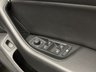USED 2019 69 VOLKSWAGEN ARTEON 2.0 R-LINE TDI 4MOTION DSG 5d 188 BHP 