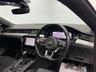 USED 2019 69 VOLKSWAGEN ARTEON 2.0 R-LINE TDI 4MOTION DSG 5d 188 BHP 