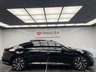 USED 2019 69 VOLKSWAGEN ARTEON 2.0 R-LINE TDI 4MOTION DSG 5d 188 BHP 