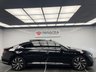 USED 2019 69 VOLKSWAGEN ARTEON 2.0 R-LINE TDI 4MOTION DSG 5d 188 BHP 