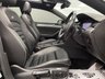 USED 2019 69 VOLKSWAGEN ARTEON 2.0 R-LINE TDI 4MOTION DSG 5d 188 BHP 