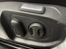 USED 2019 69 VOLKSWAGEN ARTEON 2.0 R-LINE TDI 4MOTION DSG 5d 188 BHP 
