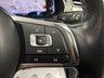 USED 2019 69 VOLKSWAGEN ARTEON 2.0 R-LINE TDI 4MOTION DSG 5d 188 BHP 