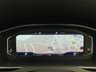 USED 2019 69 VOLKSWAGEN ARTEON 2.0 R-LINE TDI 4MOTION DSG 5d 188 BHP 