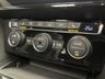 USED 2019 69 VOLKSWAGEN ARTEON 2.0 R-LINE TDI 4MOTION DSG 5d 188 BHP 