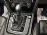 USED 2019 69 VOLKSWAGEN ARTEON 2.0 R-LINE TDI 4MOTION DSG 5d 188 BHP 