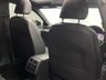 USED 2019 69 VOLKSWAGEN ARTEON 2.0 R-LINE TDI 4MOTION DSG 5d 188 BHP 