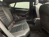 USED 2019 69 VOLKSWAGEN ARTEON 2.0 R-LINE TDI 4MOTION DSG 5d 188 BHP 
