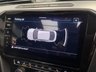 USED 2019 69 VOLKSWAGEN ARTEON 2.0 R-LINE TDI 4MOTION DSG 5d 188 BHP 
