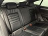 USED 2019 69 VOLKSWAGEN ARTEON 2.0 R-LINE TDI 4MOTION DSG 5d 188 BHP 