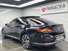 USED 2019 69 VOLKSWAGEN ARTEON 2.0 R-LINE TDI 4MOTION DSG 5d 188 BHP 