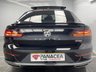 USED 2019 69 VOLKSWAGEN ARTEON 2.0 R-LINE TDI 4MOTION DSG 5d 188 BHP 