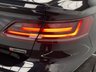 USED 2019 69 VOLKSWAGEN ARTEON 2.0 R-LINE TDI 4MOTION DSG 5d 188 BHP 