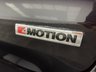 USED 2019 69 VOLKSWAGEN ARTEON 2.0 R-LINE TDI 4MOTION DSG 5d 188 BHP 