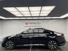 USED 2019 69 VOLKSWAGEN ARTEON 2.0 R-LINE TDI 4MOTION DSG 5d 188 BHP 