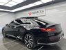 USED 2019 69 VOLKSWAGEN ARTEON 2.0 R-LINE TDI 4MOTION DSG 5d 188 BHP 