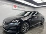 USED 2019 69 VOLKSWAGEN ARTEON 2.0 R-LINE TDI 4MOTION DSG 5d 188 BHP 