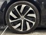 USED 2019 69 VOLKSWAGEN ARTEON 2.0 R-LINE TDI 4MOTION DSG 5d 188 BHP 