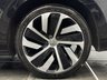 USED 2019 69 VOLKSWAGEN ARTEON 2.0 R-LINE TDI 4MOTION DSG 5d 188 BHP 