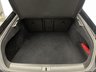 USED 2019 69 VOLKSWAGEN ARTEON 2.0 R-LINE TDI 4MOTION DSG 5d 188 BHP 