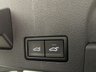 USED 2019 69 VOLKSWAGEN ARTEON 2.0 R-LINE TDI 4MOTION DSG 5d 188 BHP 