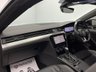 USED 2019 69 VOLKSWAGEN ARTEON 2.0 R-LINE TDI 4MOTION DSG 5d 188 BHP 