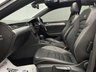 USED 2019 69 VOLKSWAGEN ARTEON 2.0 R-LINE TDI 4MOTION DSG 5d 188 BHP 