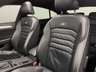 USED 2019 69 VOLKSWAGEN ARTEON 2.0 R-LINE TDI 4MOTION DSG 5d 188 BHP 
