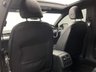 USED 2019 69 VOLKSWAGEN ARTEON 2.0 R-LINE TDI 4MOTION DSG 5d 188 BHP 