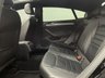 USED 2019 69 VOLKSWAGEN ARTEON 2.0 R-LINE TDI 4MOTION DSG 5d 188 BHP 