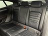 USED 2019 69 VOLKSWAGEN ARTEON 2.0 R-LINE TDI 4MOTION DSG 5d 188 BHP 