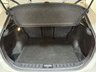 USED 2014 14 BMW X1 2.0 XDRIVE20D XLINE 5d 181 BHP 