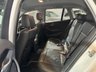 USED 2014 14 BMW X1 2.0 XDRIVE20D XLINE 5d 181 BHP 